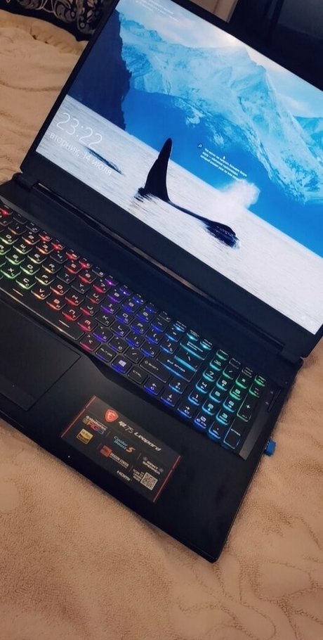 ebony cumshot onlyfans sexy naked image