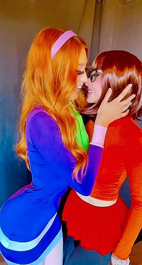 stewpidsenpai star top pictures