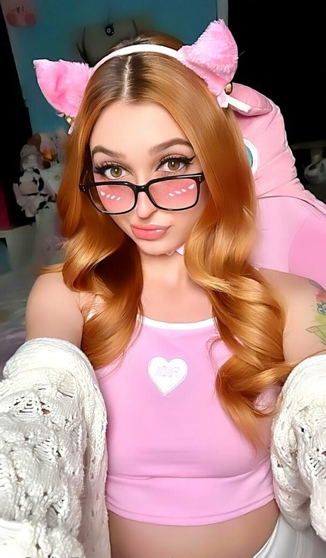 stewpidsenpai star galleries