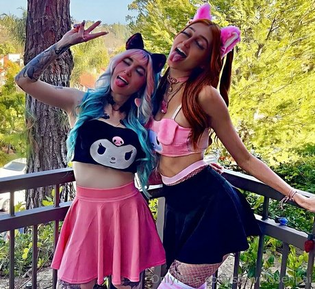 stewpidsenpai hot pornstar galleries