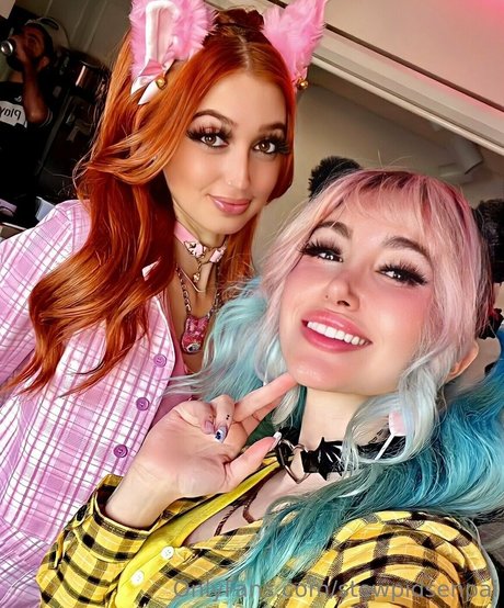 stewpidsenpai star sex galleries