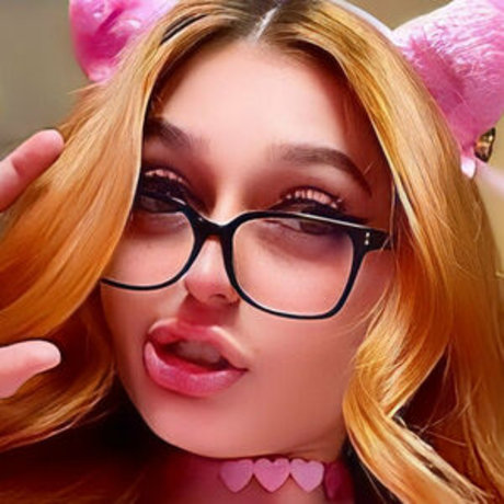 stewpidsenpai nice model galleries