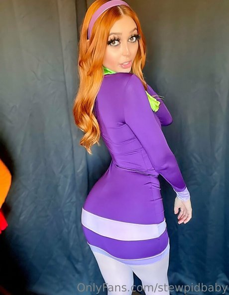 stewpidsenpai star hd picture