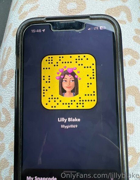 fat ass asian onlyfans free pics