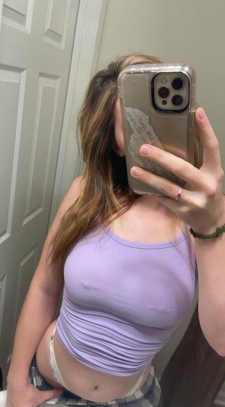 lillyblake model beautiful pictures