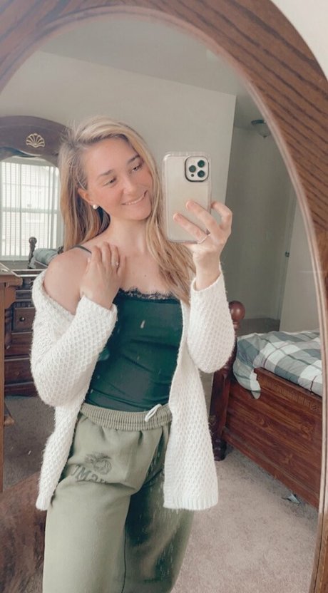 lillyblake art actress images