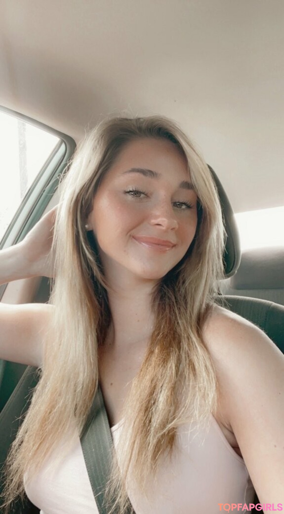 lillyblake model xxx pics