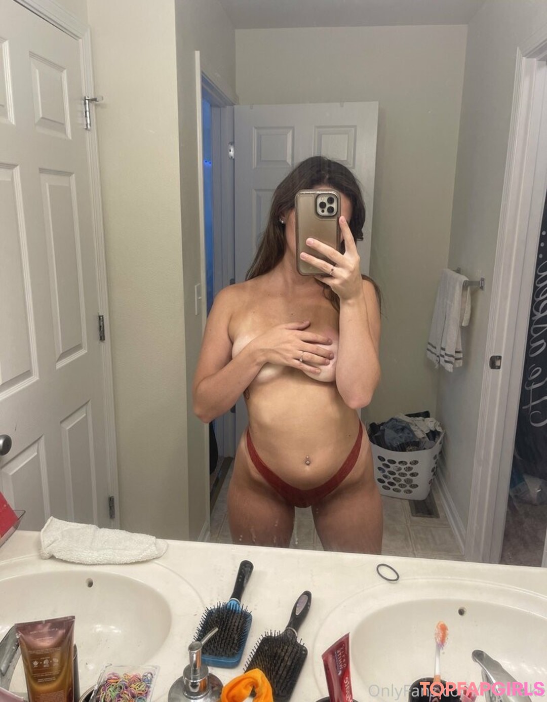 lillyblake high quality pornstar pic