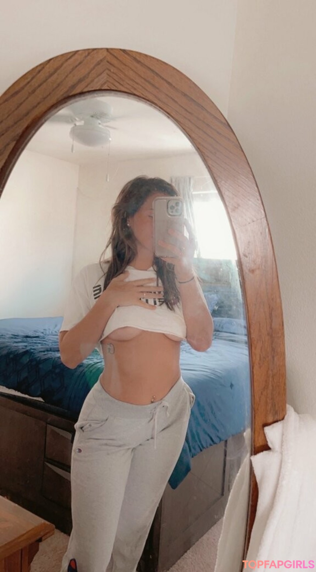 lillyblake model hd images