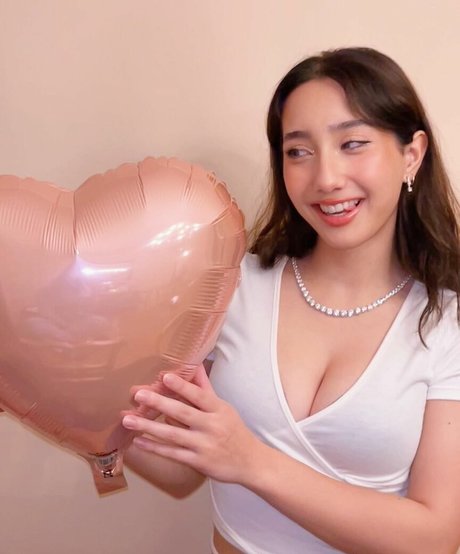 lesbian anal strapon onlyfans art porn photos