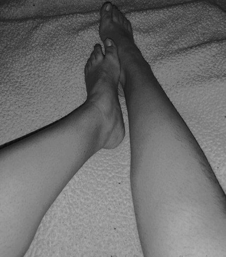 bikini sex onlyfans free sexy image