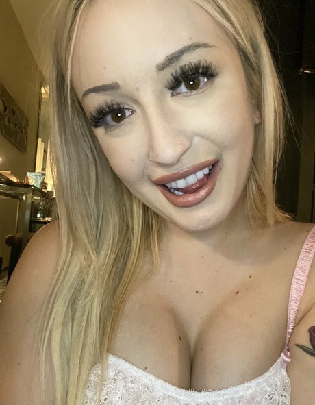 thatbeachbabekotton high quality star photo