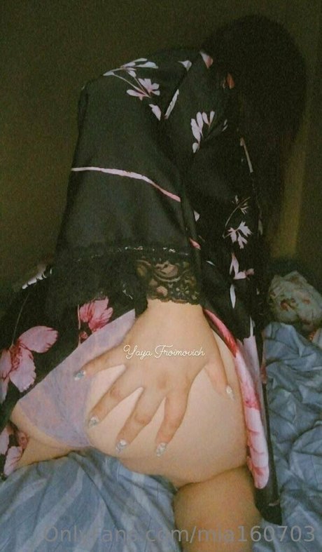 teen masturbation onlyfans beautiful nude image