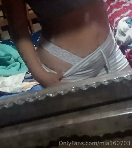 mia160703 pretty actress photos