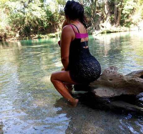 mia160703 nudes pornstar photos