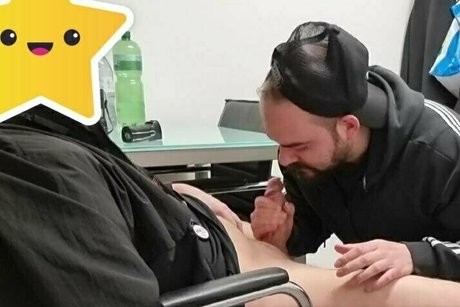 anto goes hunting hot model pics