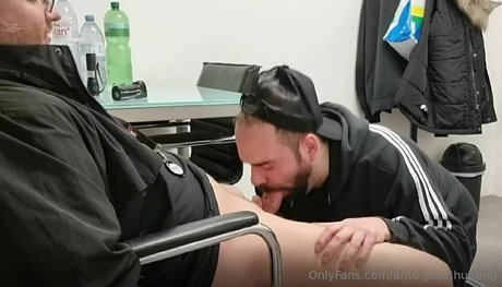 amateur shemale onlyfans free sexy image