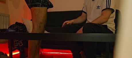 anto goes hunting star nude pic