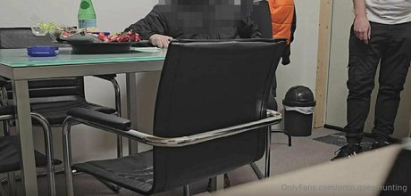 anto goes hunting hot pornstar photos