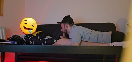 anto goes hunting adult star img