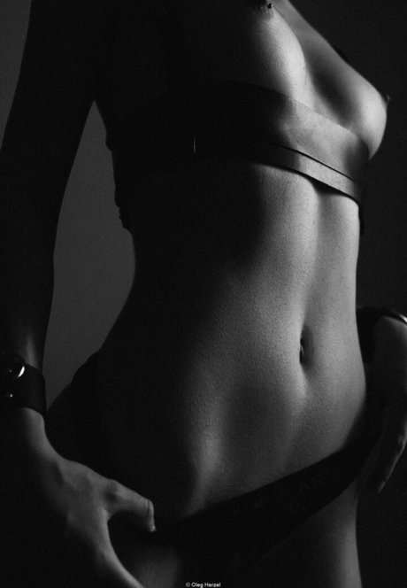 Newlay s nice pornstar photos