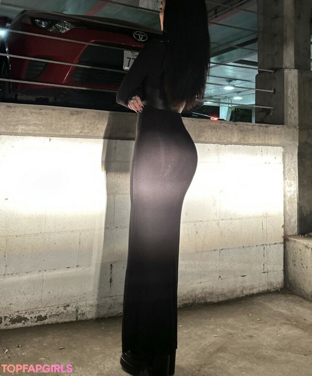 Indiana Massara pornstar best picture