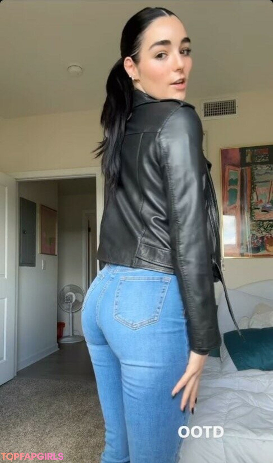 filipina onlyfans free naked galleries