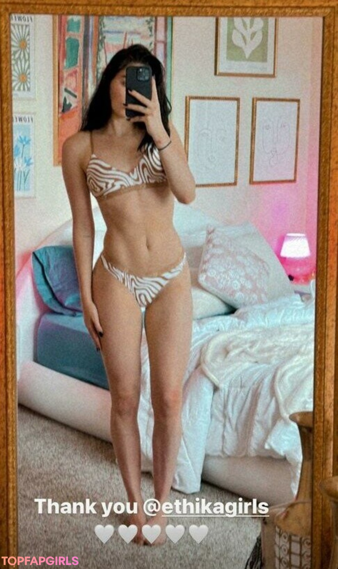 barista onlyfans beautiful nude pictures