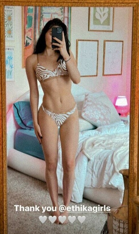 gallega onlyfans beautiful nude pictures