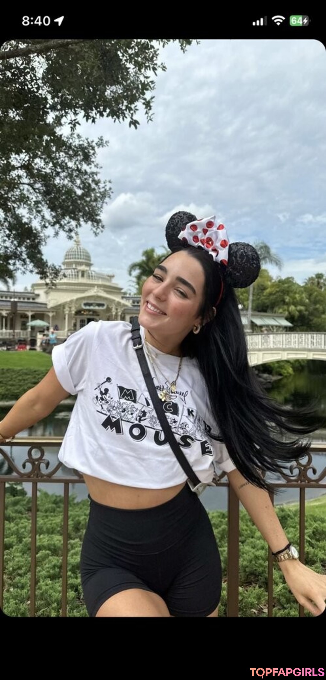 Indiana Massara adult model gallery