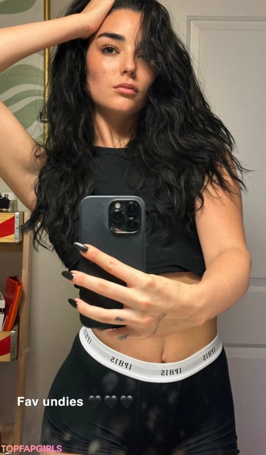 Indiana Massara pornstar sexy pictures