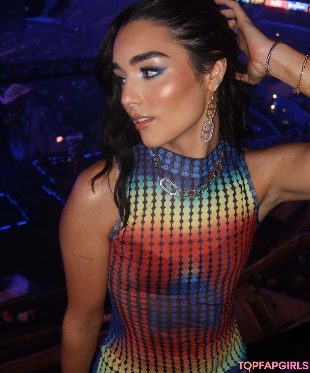 Indiana Massara hd star pictures