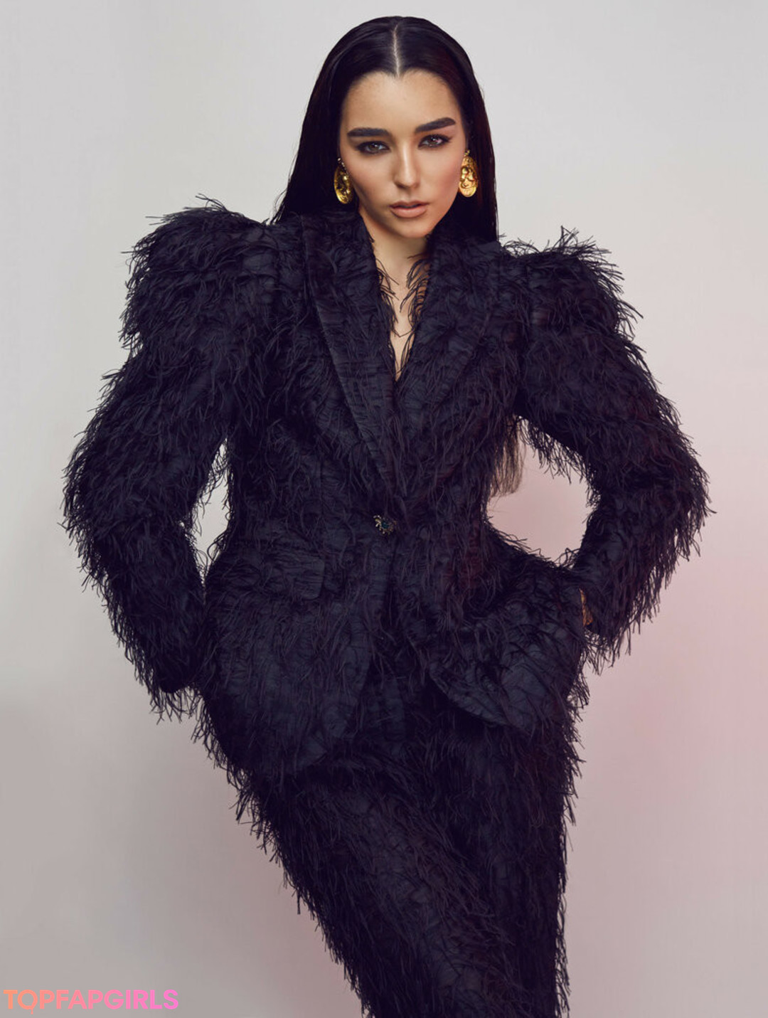 amateur orgy onlyfans hot galleries