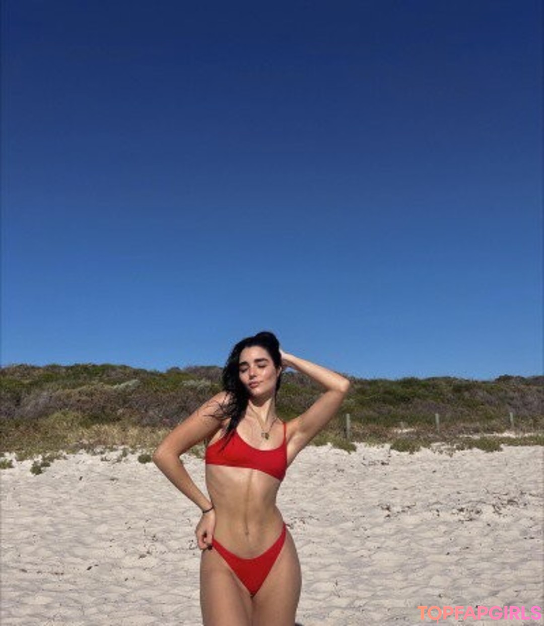 Indiana Massara pretty pornstar archive