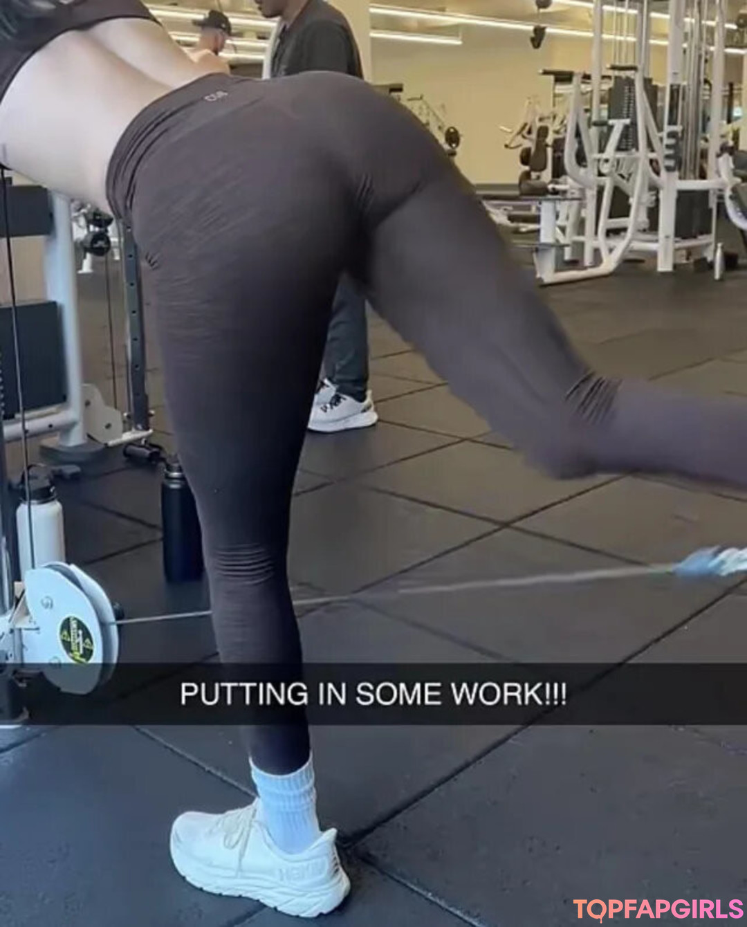 Indiana Massara model sex galleries