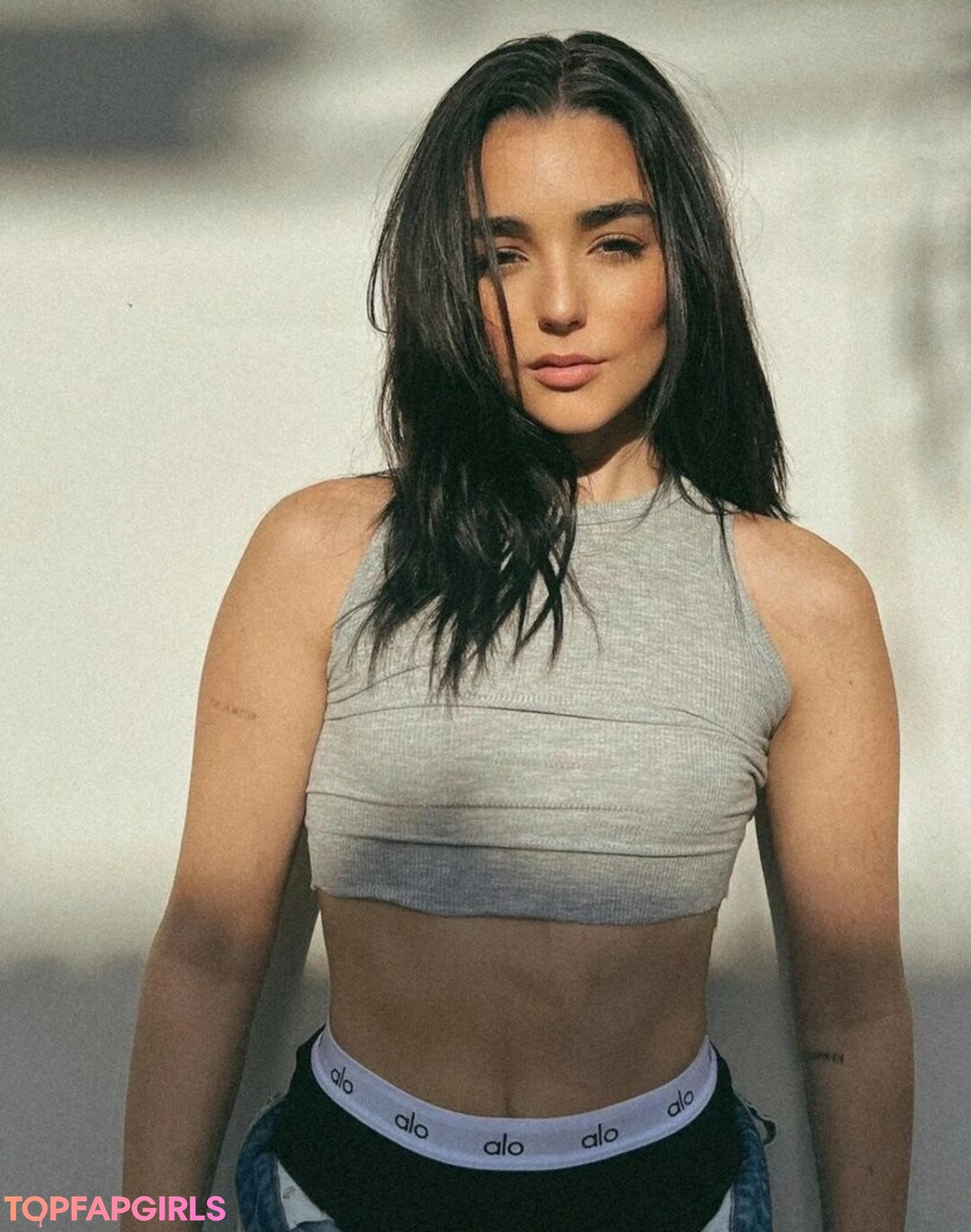 Indiana Massara top pornstar gallery