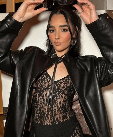 Indiana Massara pornstar free images