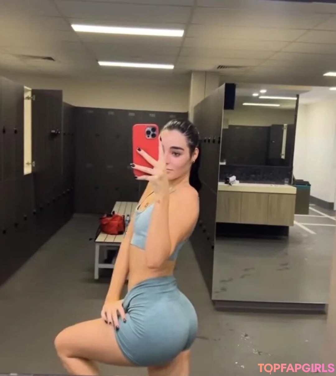 daddy joi onlyfans exclusive images