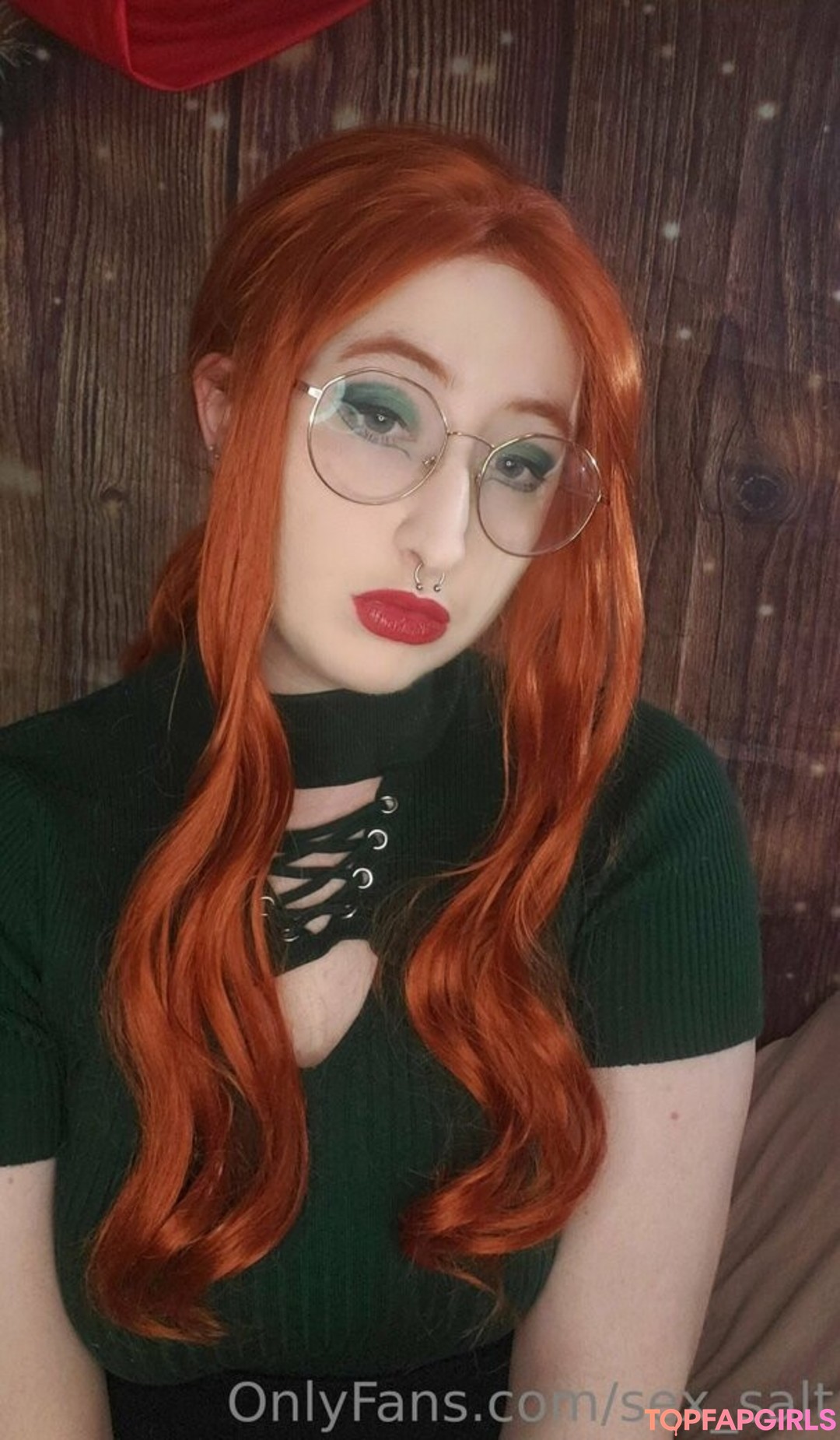 cosplay pussy onlyfans hot naked pictures
