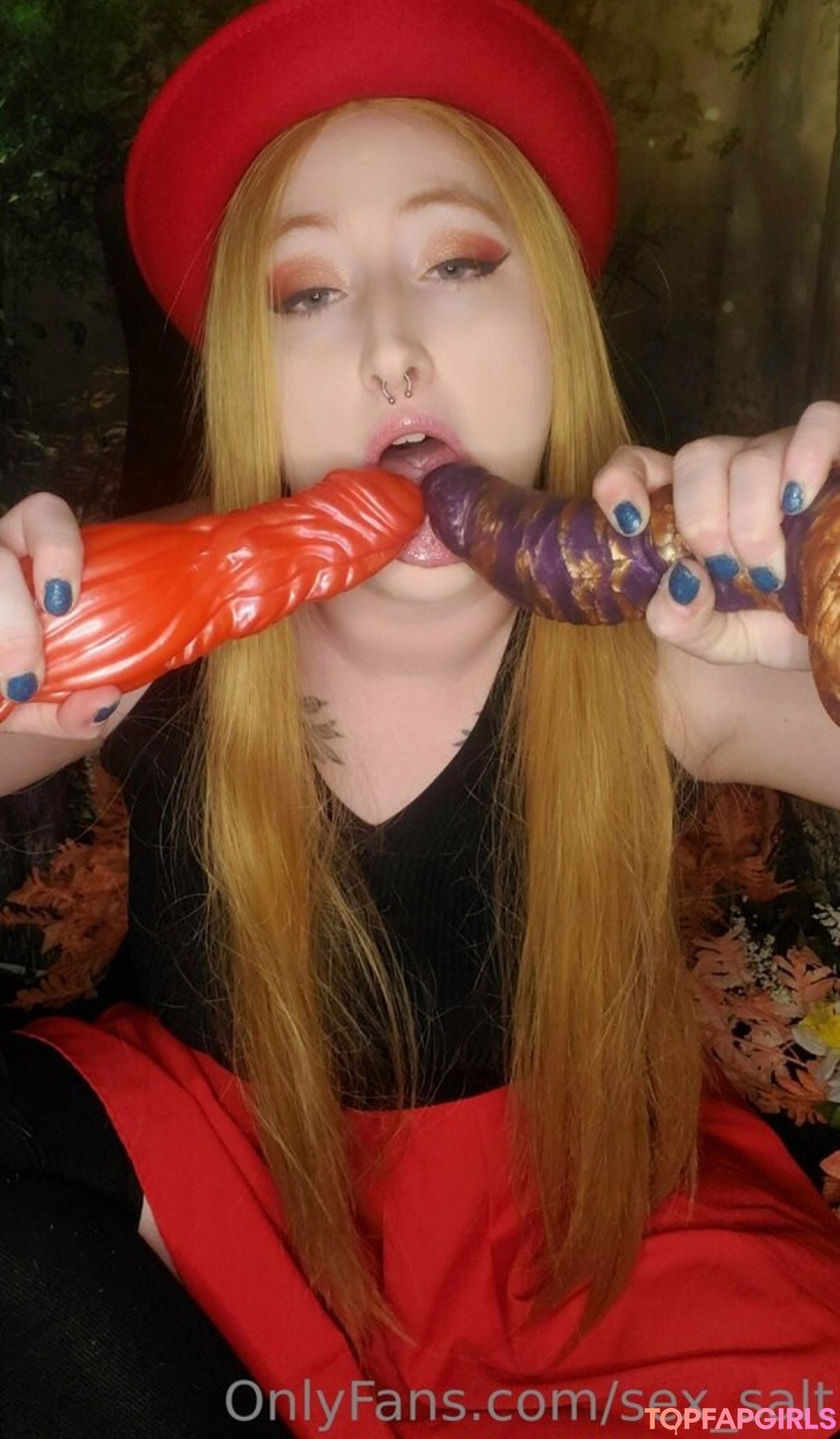 teen fisting onlyfans xxx gallery