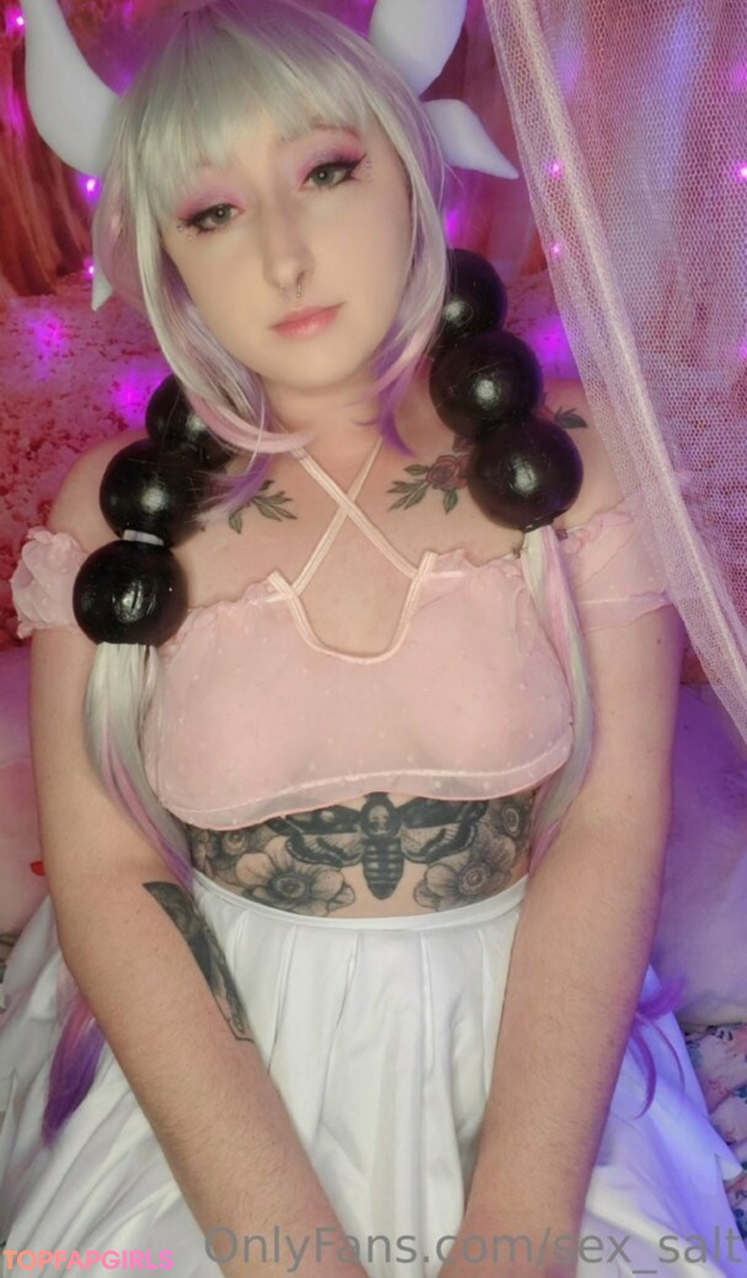 cum feet onlyfans erotic archive