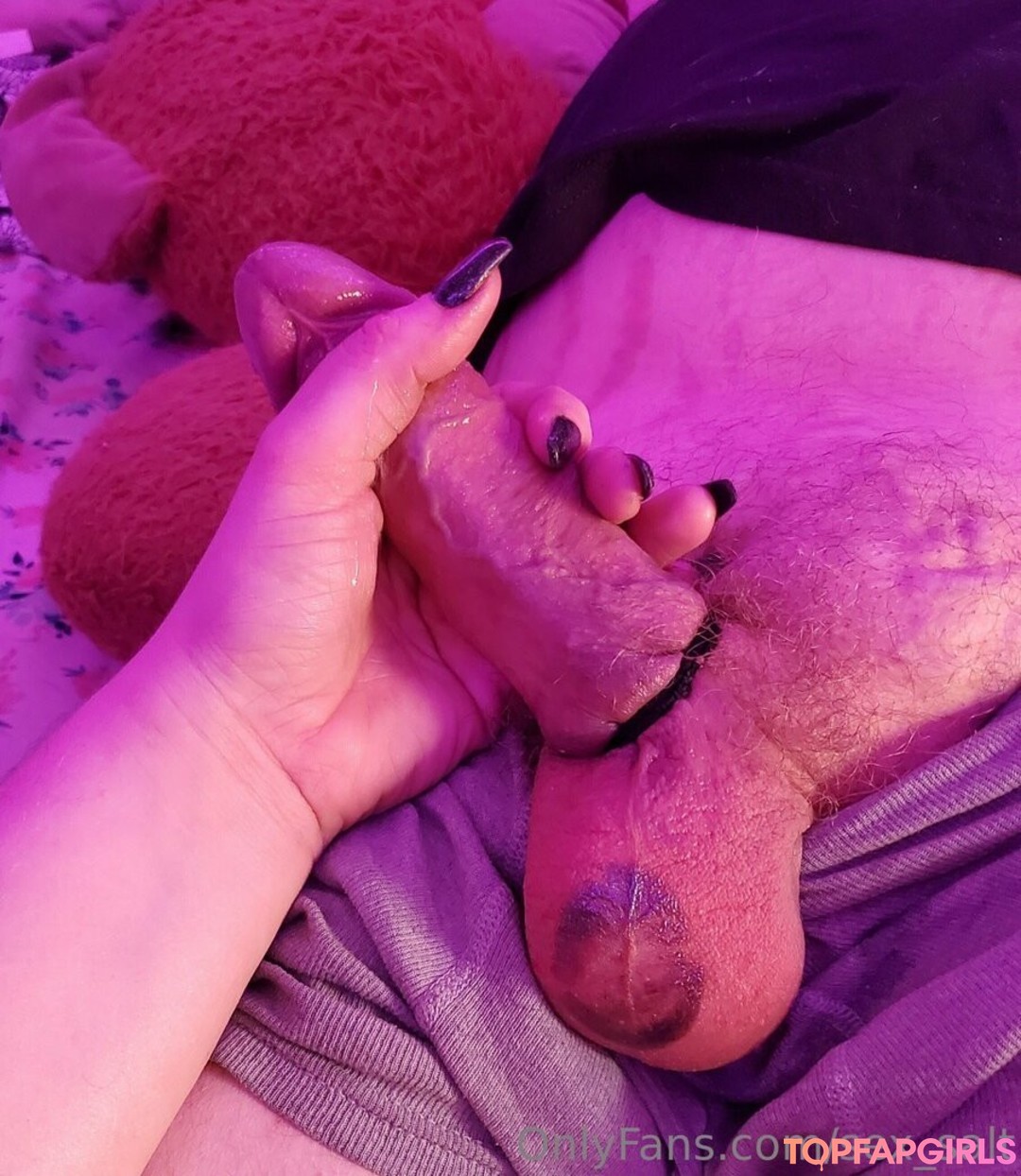 shemale lingerie onlyfans exclusive archive