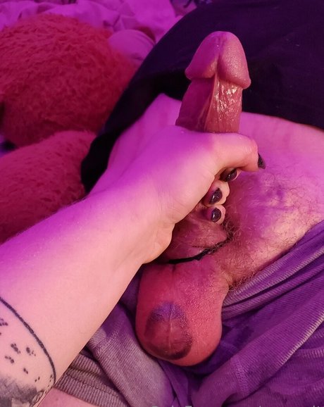 light onlyfans porn archive