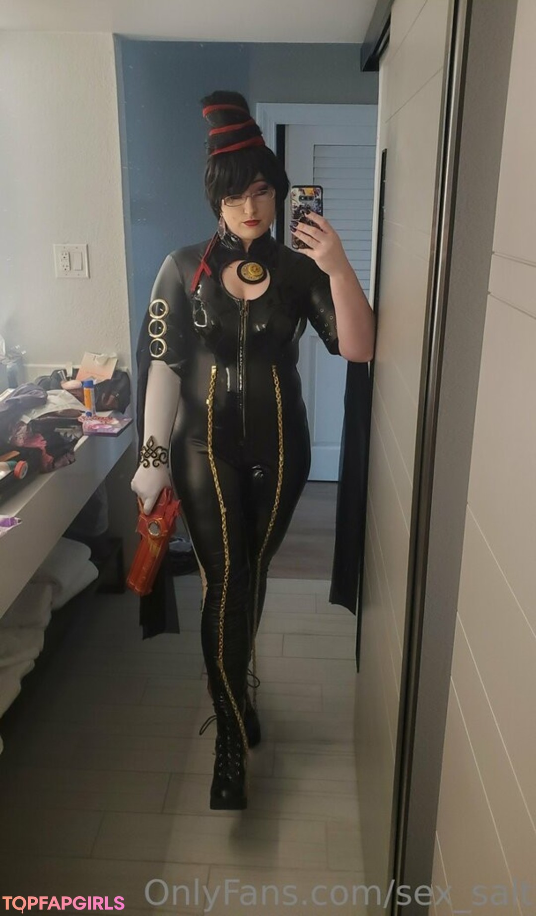 sexy bbw onlyfans sexy naked photos