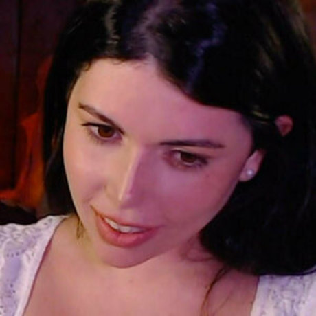 mila videos pornstar erotic picture