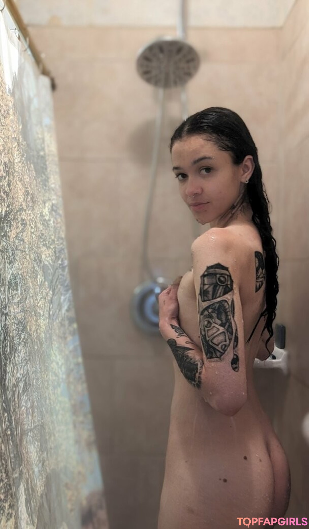 Whistlin6 top pornstar archive