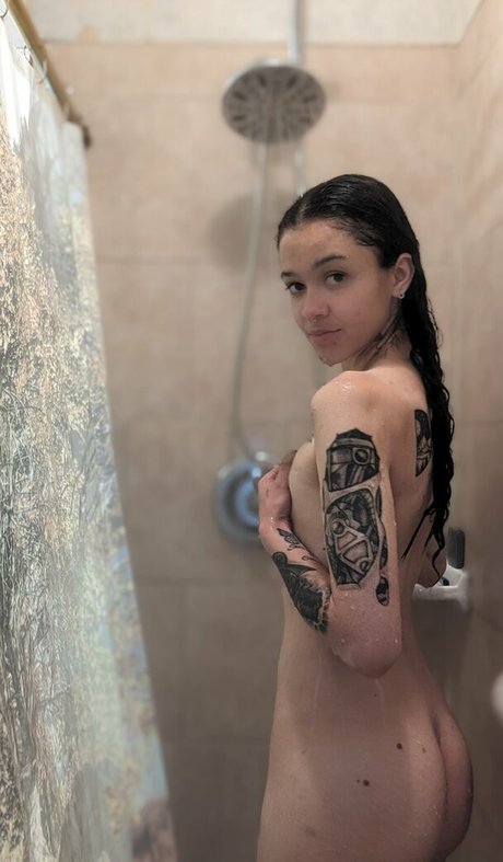 Whistlin6 pornstar erotic img