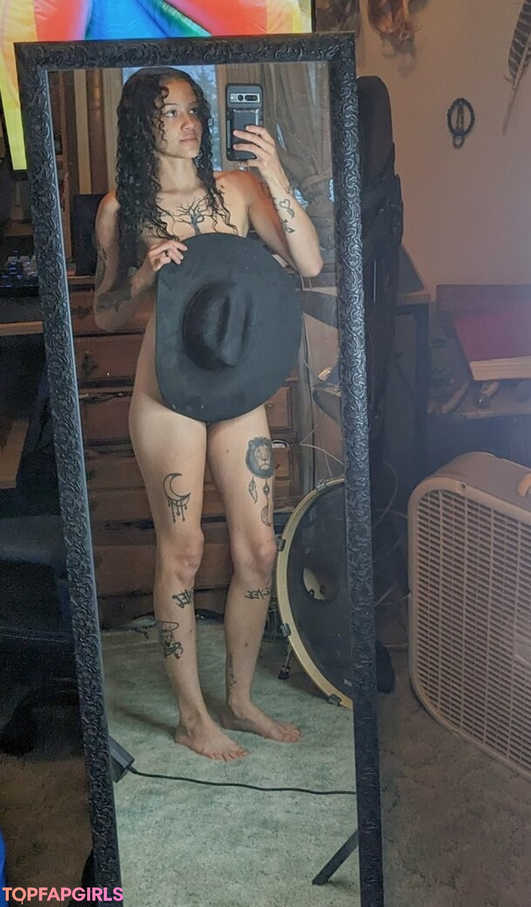 Whistlin6 pornstar nice image