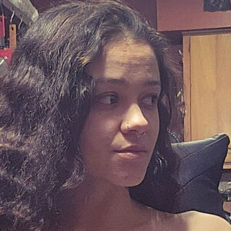 Whistlin6 pornstar nice gallery