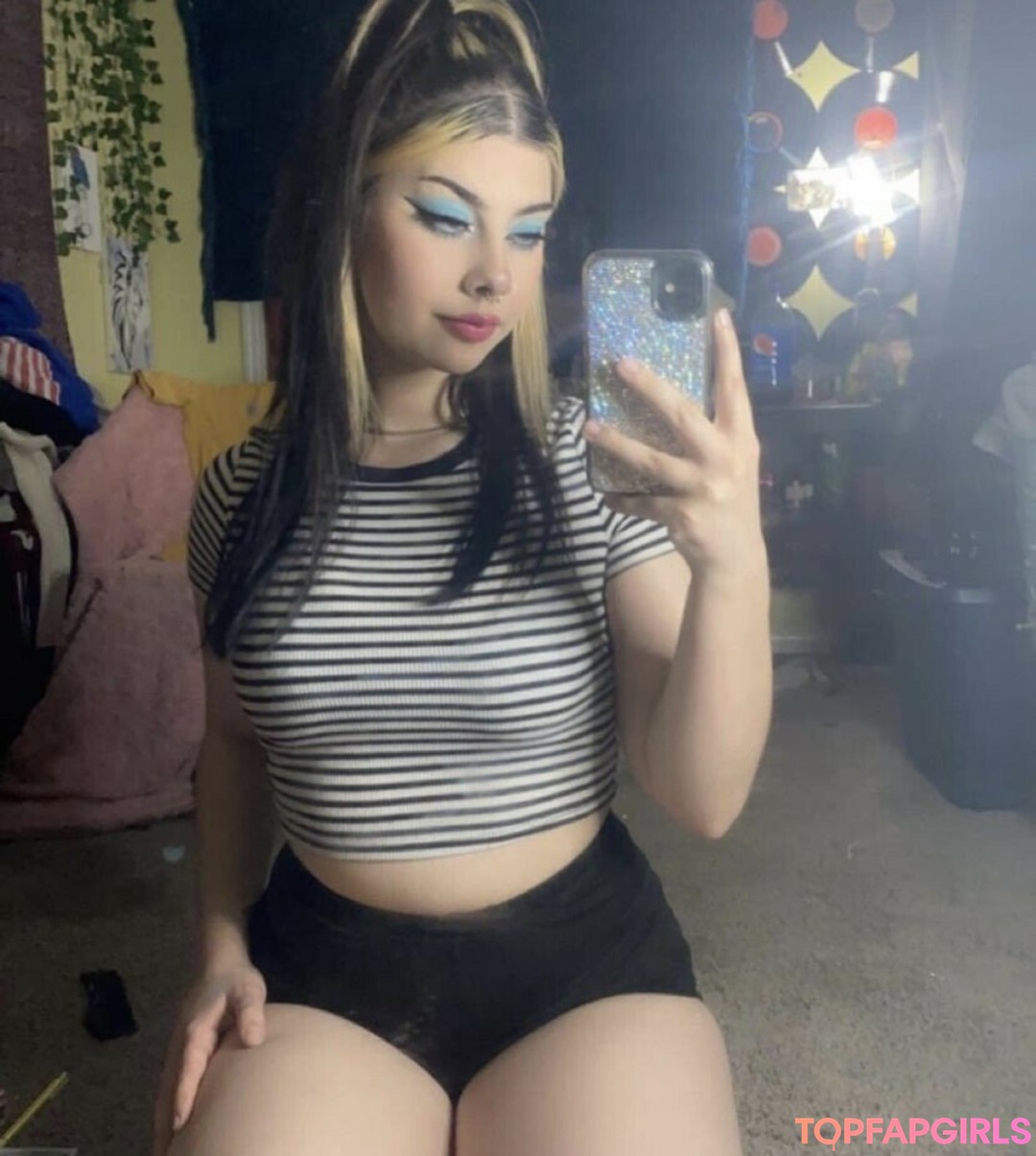 psychobunnybaby top star gallery